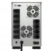 NOBREAK 2.2 KVA BI/115 27745 - SMS
