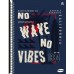 CADERNO UNIV 10M C.D. 200FLS KBOM MASCULINO - ANIMATIVA
