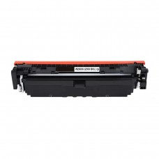 TONER COMPATIVEL HP W2300X PRETO
