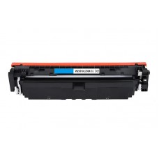 TONER COMPATIVEL HP W2301X AZUL