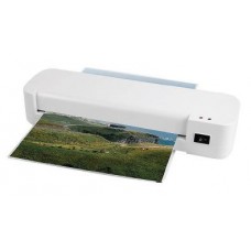 PLASTIFICADORA A4 NX230-220V NOX