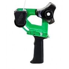 APLICADOR DE FITAS EMPACOTAMENTO NX3Y - NOX APLICADOR DE FITAS EMPACOTAMENTO NX3Y - NOX
