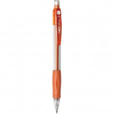LAPISEIRA 0,7MM VELOCITY PENCIL CORES SORTIDAS - BIC