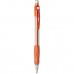 LAPISEIRA 0,7MM VELOCITY PENCIL CORES SORTIDAS - BIC