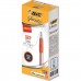 LAPISEIRA 0,7MM VELOCITY PENCIL CORES SORTIDAS - BIC
