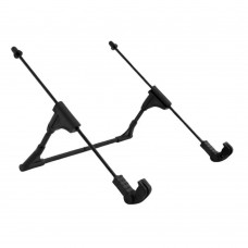 SUPORTE MULTIFUNCIONAL P/ NOTEBOOK G5 NOCTURNUS