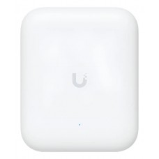 UI. U7-PRO-OUTDOOR UNIFI AP AC WIFI 7 6GHZ 2.5G 300+CLIENTES UI. U7-PRO-OUTDOOR UNIFI AP AC WIFI 7 6GHZ 2.5G 300+CLIENTES