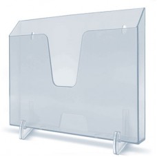 EXPOSITOR ACRIMET 862.0 CRISTAL