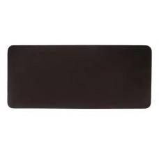 MOUSEPAD 70X30 DESKPAD COURO