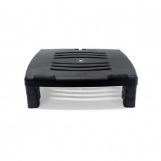 SUPORTE PARA MONITOR BM-50BK PRETO - C3TECH