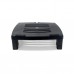 SUPORTE PARA MONITOR BM-50BK PRETO - C3TECH