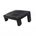 SUPORTE PARA MONITOR BM-50BK PRETO - C3TECH