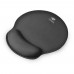 MOUSE PAD C/ APOIO ERGONOMICO MP-100 C3TECH
