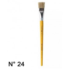 PINCEL CHATO 815 N24 - TIGRE PINCEL CHATO 815 N24 - TIGRE