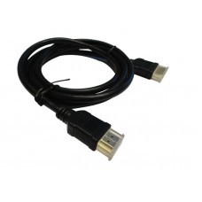 CABO HDMI X HDMI 2.0 10M PRETO