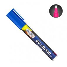 GIZ LIQUIDO REMOVIVEL AZUL ROYAL - BRW