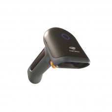 LEITOR DE CODIGO DE BARRAS / QRCODE / BOLETO 1D/2D USB LB-140BK - C3TECH LEITOR DE CODIGO DE BARRAS / QRCODE / BOLETO 1D/2D USB LB-140BK - C3TECH