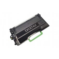 TONER BROTHER TN3612BR ORIGINAL 18K