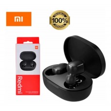 FONE DE OUVIDO AIRDOTS 2 XIAOMI 5.0 PRETO FONE DE OUVIDO AIRDOTS 2 XIAOMI 5.0 PRETO