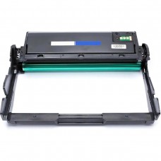 FOTOCONDUTOR COMPATIVEL HP W1332