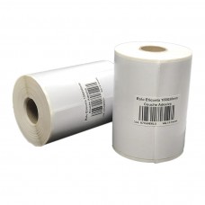 ETIQUETA COUCHE 100MMX50M 31M