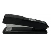 GRAMPEADOR NX50 P/ 50FLS - NOX
