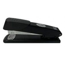 GRAMPEADOR NX50 P/ 50FLS - NOX