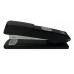 GRAMPEADOR NX50 P/ 50FLS - NOX