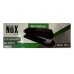 GRAMPEADOR NX50 P/ 50FLS - NOX