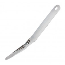 EXTRATOR DE GRAMPOS NX89  NOX