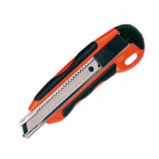 ESTILETE LARGO METAL CIS 168BC