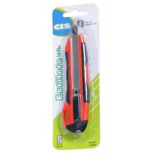 ESTILETE ESTREITO METAL CIS 169BC ESTILETE ESTREITO METAL CIS 169BC