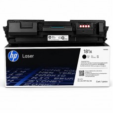 TONER HP W1810X