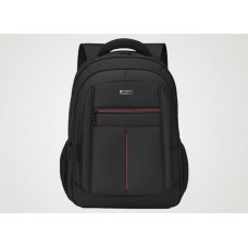 MOCHILA NOTEBOOK C/4 BOLSOS C/ ZIPER 9056 - ACP