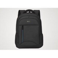 MOCHILA NOTEBOOK C/4 BOLSOS C/ ZIPER 9057 - ACP