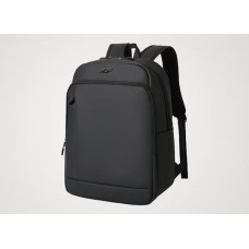 MOCHILA NOTEBOOK C/4 BOLSOS C/ 9061 - ACP