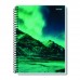 CADERNO GRANDE CAPA DURA NEW 400FLS - PAUTA BRANCA CADERNO GRANDE CAPA DURA NEW 400FLS - PAUTA BRANCA