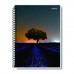 CADERNO GRANDE CAPA DURA NEW 400FLS - PAUTA BRANCA CADERNO GRANDE CAPA DURA NEW 400FLS - PAUTA BRANCA