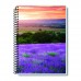 CADERNO GRANDE CAPA DURA NEW 400FLS - PAUTA BRANCA CADERNO GRANDE CAPA DURA NEW 400FLS - PAUTA BRANCA