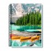 CADERNO GRANDE CAPA DURA NEW 400FLS - PAUTA BRANCA CADERNO GRANDE CAPA DURA NEW 400FLS - PAUTA BRANCA