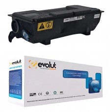 TONER COMPATIVEL KYOCERA TK3162 M3145 M3645