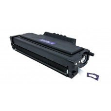 TONER COMPATIVEL PANTUM TL410X 6K
