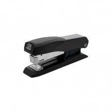 GRAMPEADOR 26/6 METAL C-10P 25FLS CIS