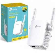 ADAPTADOR TO LINK TL-WA855RE