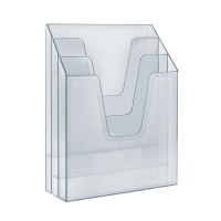ORGANIZADOR ACRIMET CRISTAL 864.1