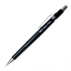 LAPISEIRA 0.5MM PENTEL