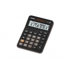 CALCULADORA CASIO MX-12B 12DIG