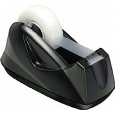 SUPORTE FITA ADESIVA PEQUENO ACRIMET 272.0