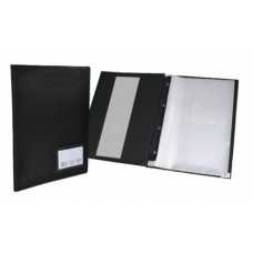 PASTA CATALOGO C/10 ACP