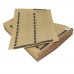 ENVELOPE KRAFT 250X353 VAI E VEM